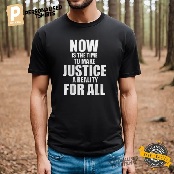 martin luther king quotes Shirt 1