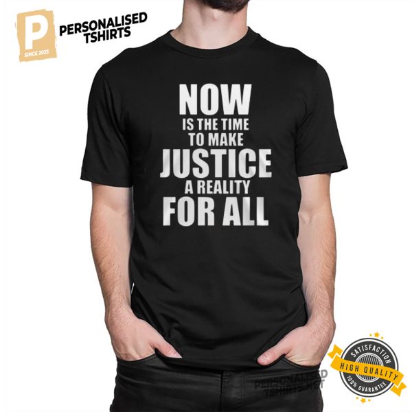 martin luther king quotes Shirt 2