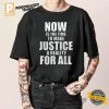 martin luther king quotes Shirt 3