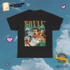 novak djokovic homage t shirt 1