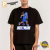 Ashton Jeanty Boise State Hei2man T shirt 1