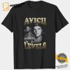 Avicii Levels Hip Hop T Shirt 1