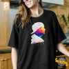 Avicii Stories Shirt