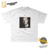 Avicii TIM T shirt 1