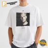 Avicii TIM T shirt