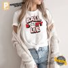 Ball Don't Lie T shirt