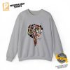 Beyonce Album Cowboy Carter Shirt 2