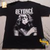 Beyonce The Formation World Tour Shirt 1