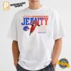 Boise State Ashton Jeanty Shirt