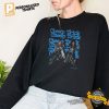 personalisedtshirts.net