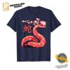 Chinese Traditional New Year 2025 Shirt 3