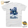 Dak Prescott Impact T shirt 1