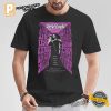 Deep Purple Halifax Live T shirt