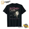 Deep Purple Machine Head T shirt