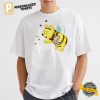 Disney Pooh the Honey Bee T Shirt