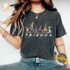 Disney Winnie The Pooh and Friends Tee 1