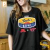 Dukes Mayo Bowl T Shirt