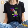 Happy Mardi Gras, Mardi Gras 2025 Carnival Shirt 3