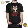 Happy Zodiac Snake New Year 2025 Cute Graphic Shirt 2