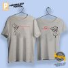 Hit You Up Happy Valentine Day Couple Shirt 1