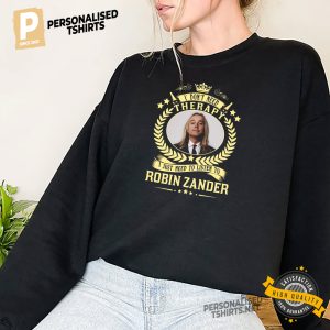 personalisedtshirts.net