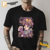 It's Mardi Gras 2025 New Orleans The Clown T shirt 2