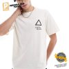 Jack & Jones Squid Games 2 SIDE t shirt 1