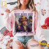 Make Mardi Gras Great Again Funny Trump Shirt 2