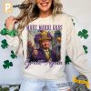 Make Mardi Gras Great Again Funny Trump Shirt 3