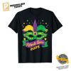 Mardi Gras 2025 Party Carnival Shirt 1