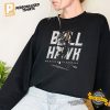 personalisedtshirts.net