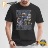 Marshon Lattimore No Fly Zone Tee