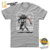 Marshon Lattimore T shirt 1