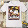 Minnesota Golden Gophers Win T shirt 1