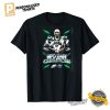 NFL Congrats Philadelphia Eagles T shirt