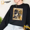 personalisedtshirts.net