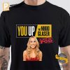 Nikki Glaser T Shirt 1