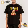 Nikki Glaser T Shirt