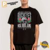 Ohio State Rose Bowl Game T shirt 1