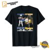 Penn State Nittany Lions x Pittsburgh Steelers On Sundays T shirts