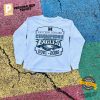 Philadelphia Eagles 2001 2002 East Division Champions Shirt