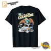 Philadelphia Eagles Cowboy Killers T Shirt