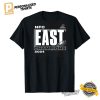 Philadelphia Eagles East Champions Shirt