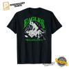 Philadelphia Eagles take the NFC east shirt