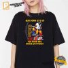 Pittsburgh Steelers beat down shirt 1