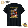 Pittsburgh Steelers beat down shirt