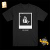 Polaroid Nikki Glaser T shirt 1