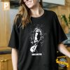 Rock And Roll Jimmy Page T shirt 1