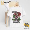 Rose Bowl Championship Buckeyes T shirt 1