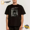 Shawn Mendes Nobody Knows T shirt